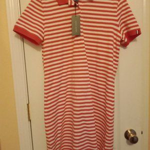 Tommy Hilfiger ladies dress size Medium